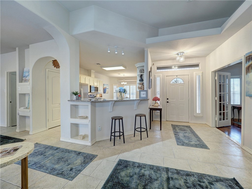 13834 Sea Horse Property Photo 6