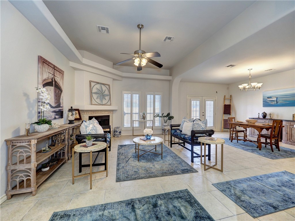13834 Sea Horse Property Photo 7