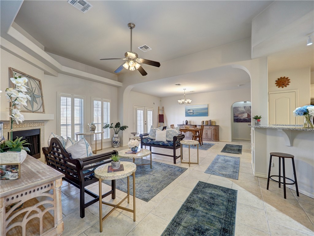 13834 Sea Horse Property Photo 8