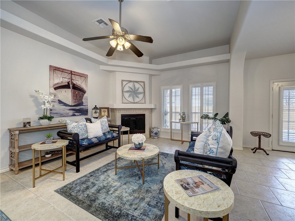 13834 Sea Horse Property Photo 9
