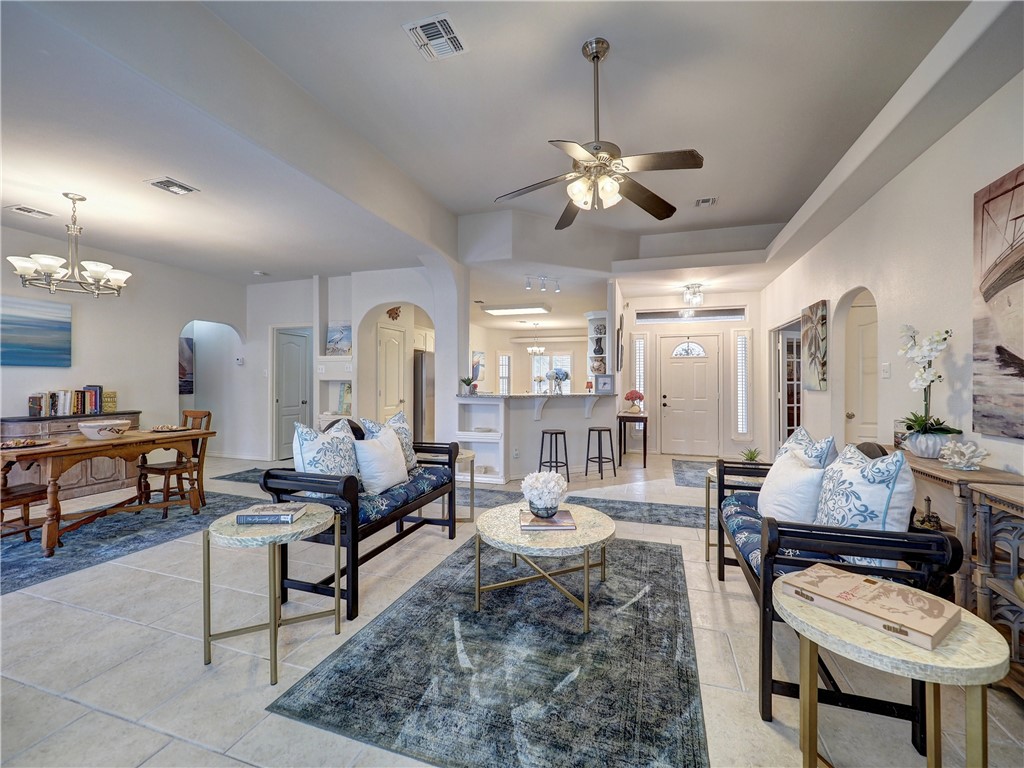 13834 Sea Horse Property Photo 10