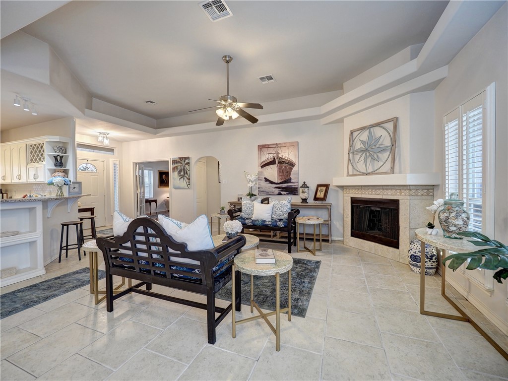 13834 Sea Horse Property Photo 11
