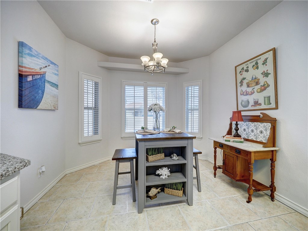 13834 Sea Horse Property Photo 13