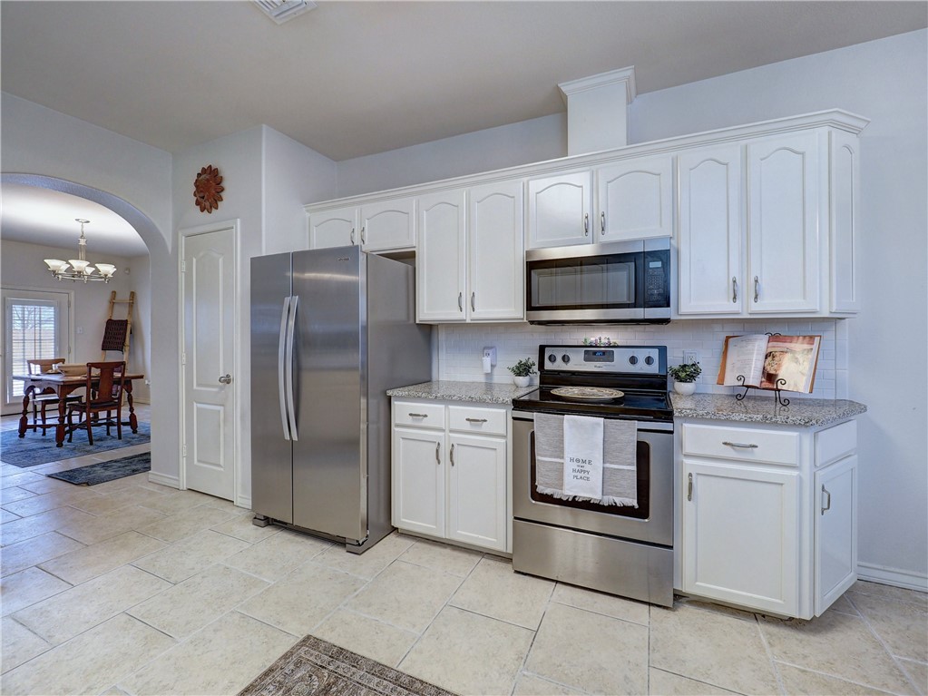 13834 Sea Horse Property Photo 14