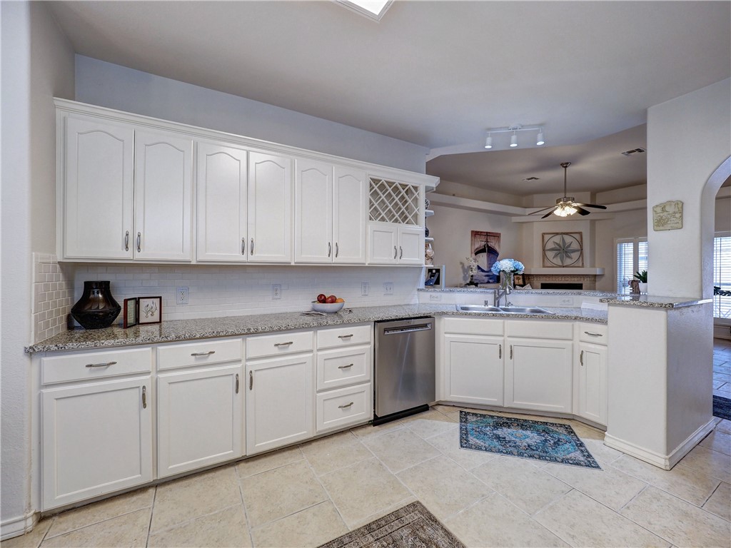 13834 Sea Horse Property Photo 15