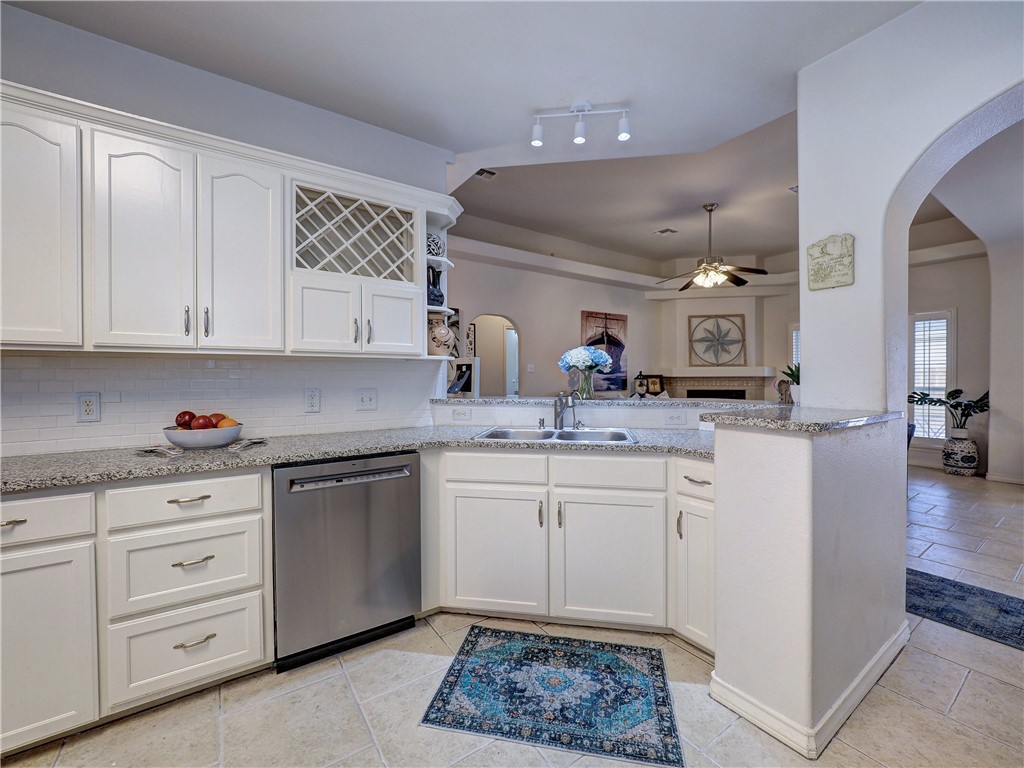 13834 Sea Horse Property Photo 16