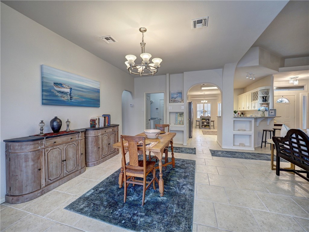 13834 Sea Horse Property Photo 17