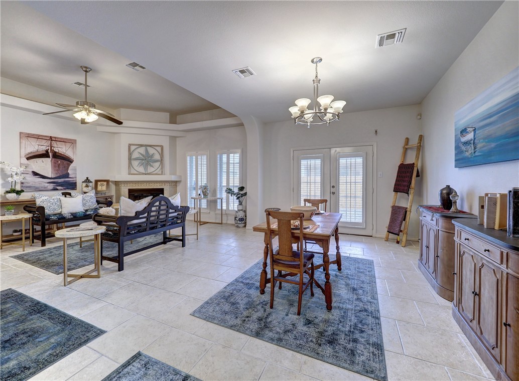 13834 Sea Horse Property Photo 18
