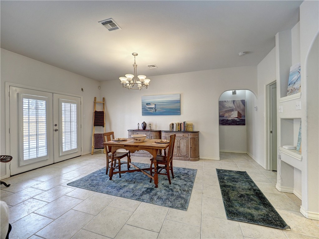 13834 Sea Horse Property Photo 19