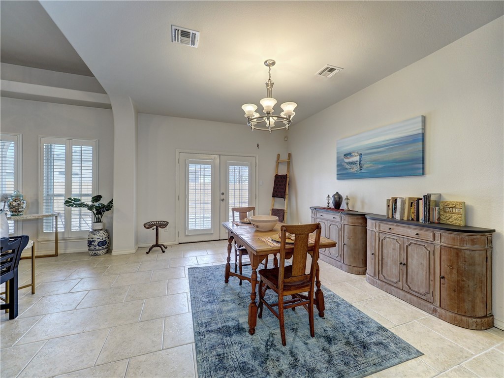 13834 Sea Horse Property Photo 20