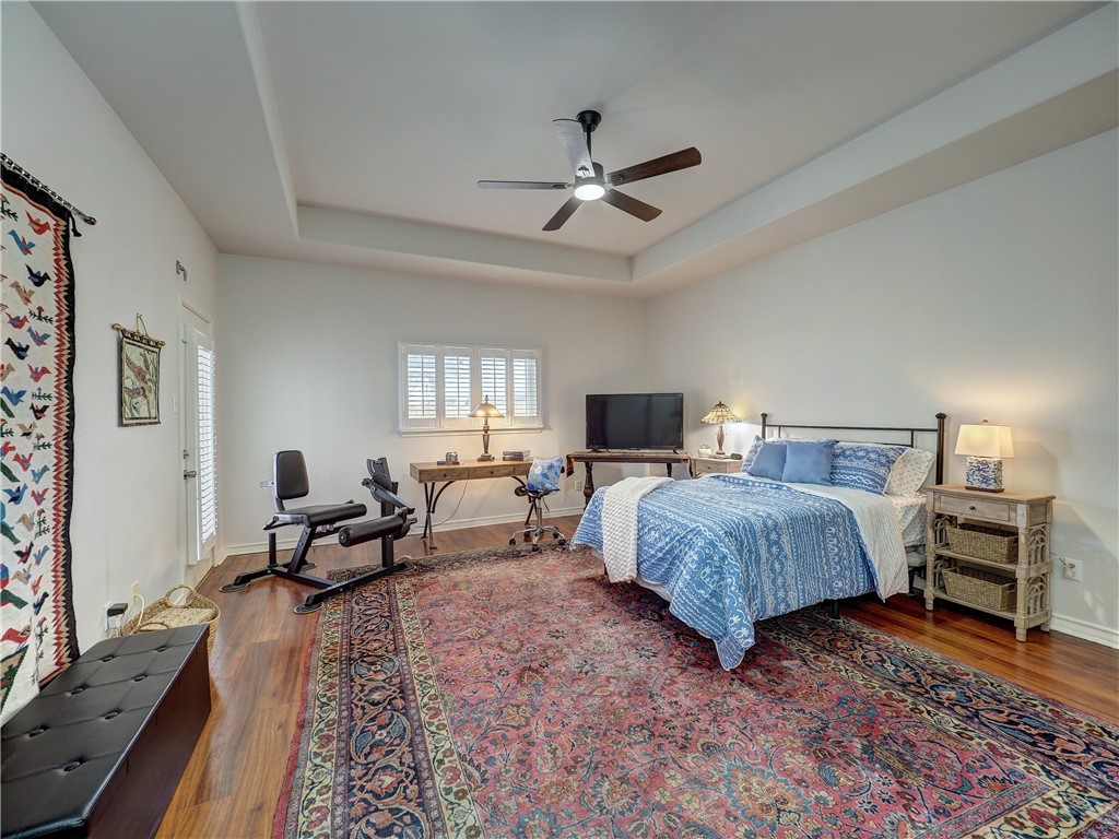 13834 Sea Horse Property Photo 21