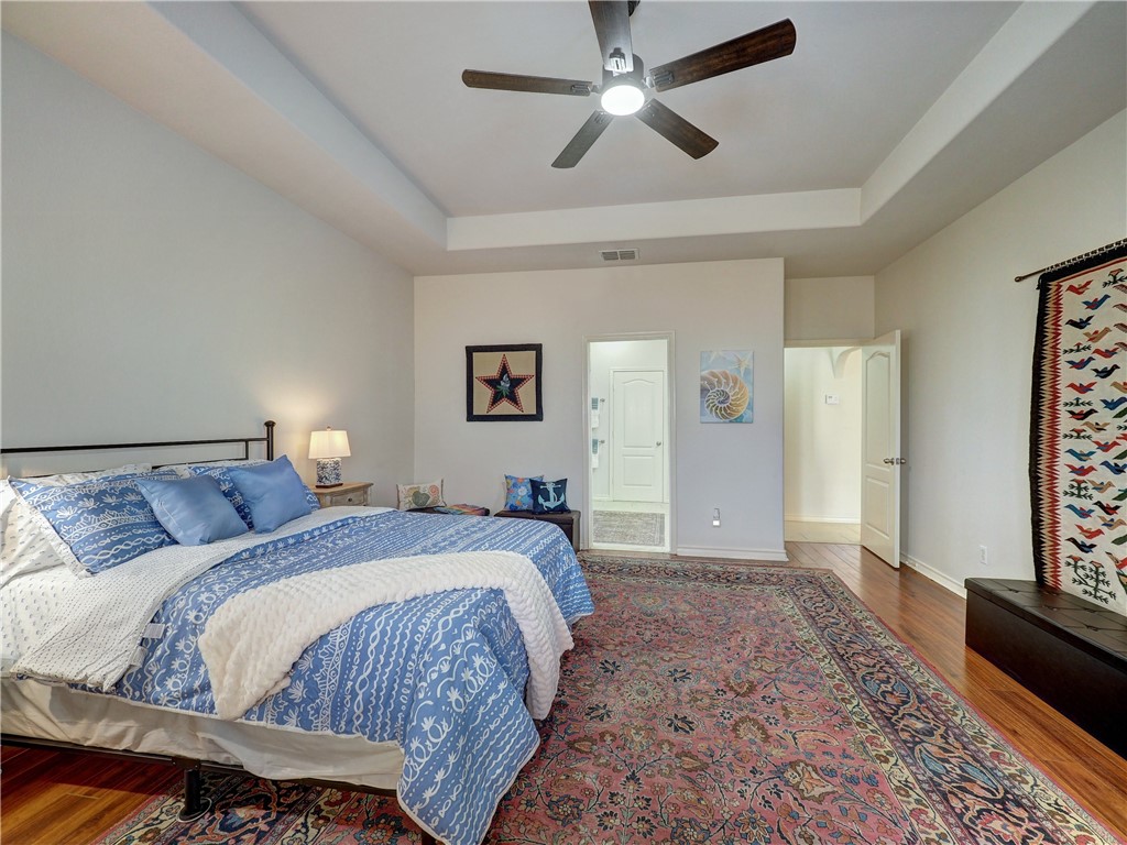 13834 Sea Horse Property Photo 23