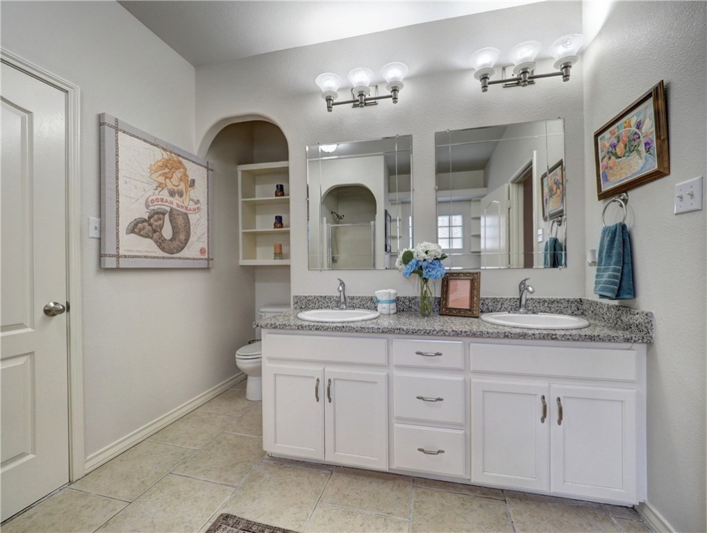 13834 Sea Horse Property Photo 24