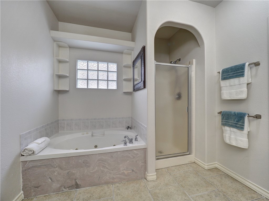 13834 Sea Horse Property Photo 25