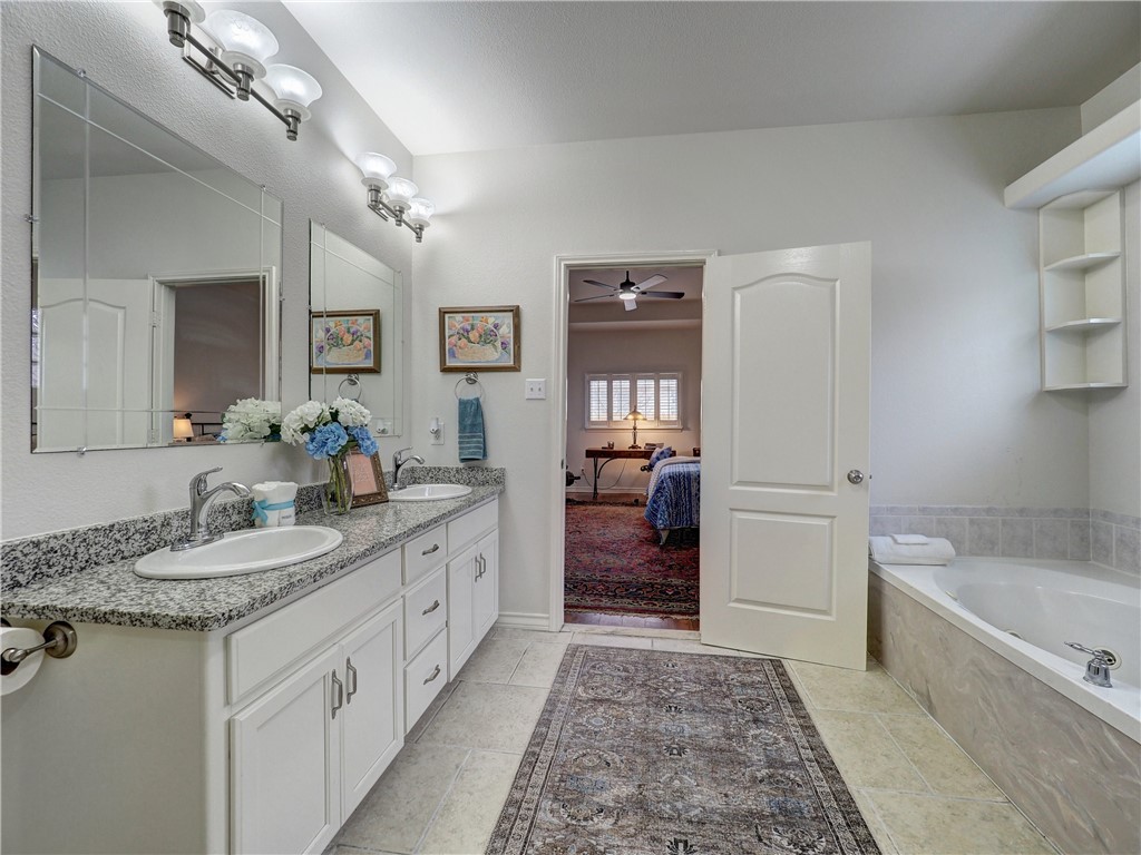 13834 Sea Horse Property Photo 26