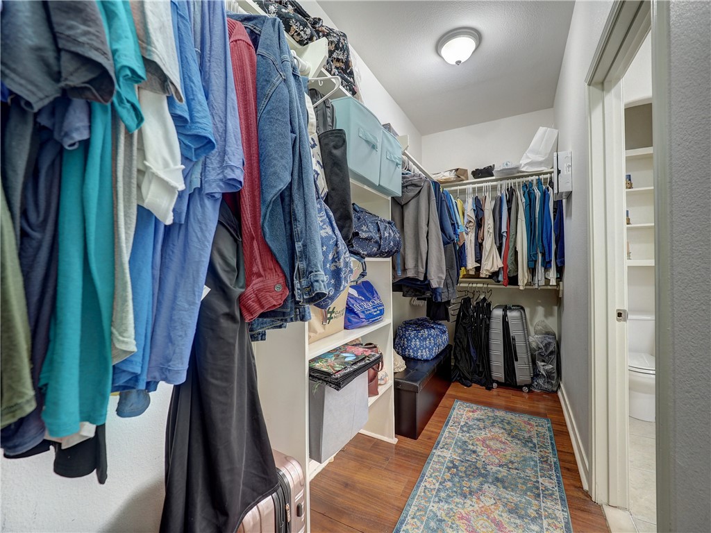 13834 Sea Horse Property Photo 27