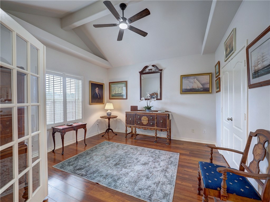 13834 Sea Horse Property Photo 28