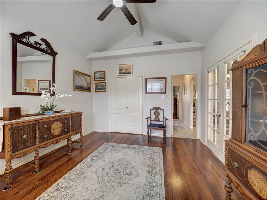 13834 Sea Horse Property Photo 29