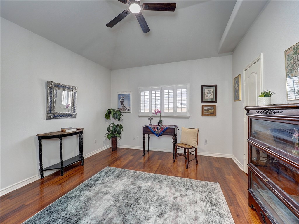 13834 Sea Horse Property Photo 31