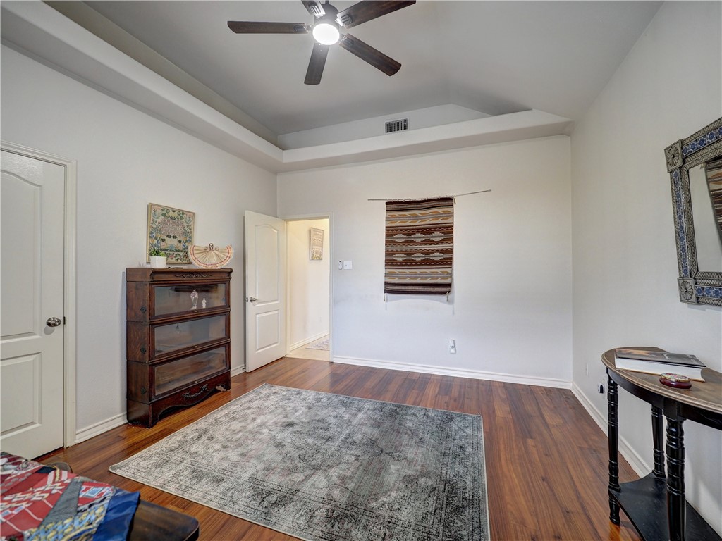 13834 Sea Horse Property Photo 32
