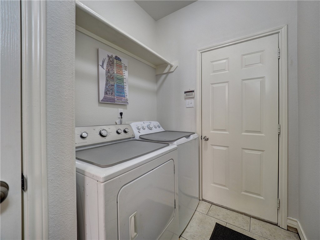 13834 Sea Horse Property Photo 33