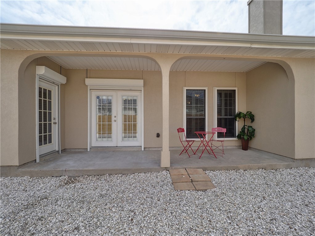 13834 Sea Horse Property Photo 35