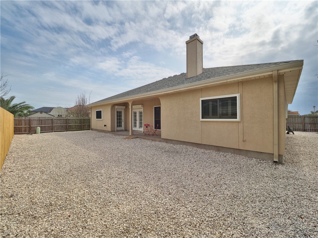 13834 Sea Horse Property Photo 36