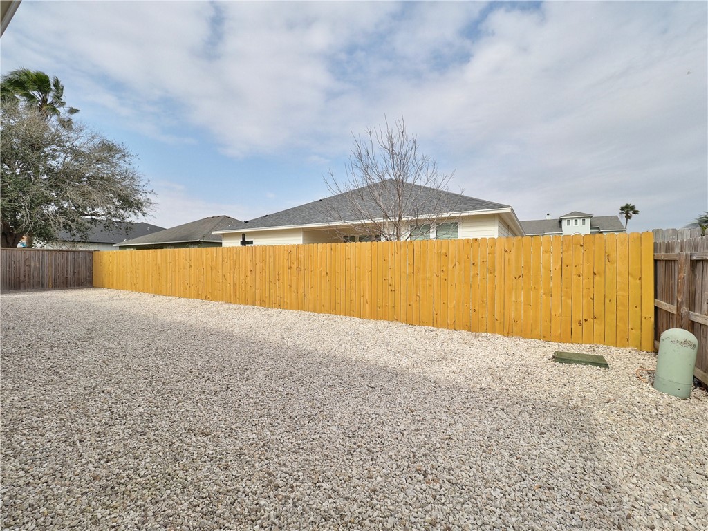 13834 Sea Horse Property Photo 37