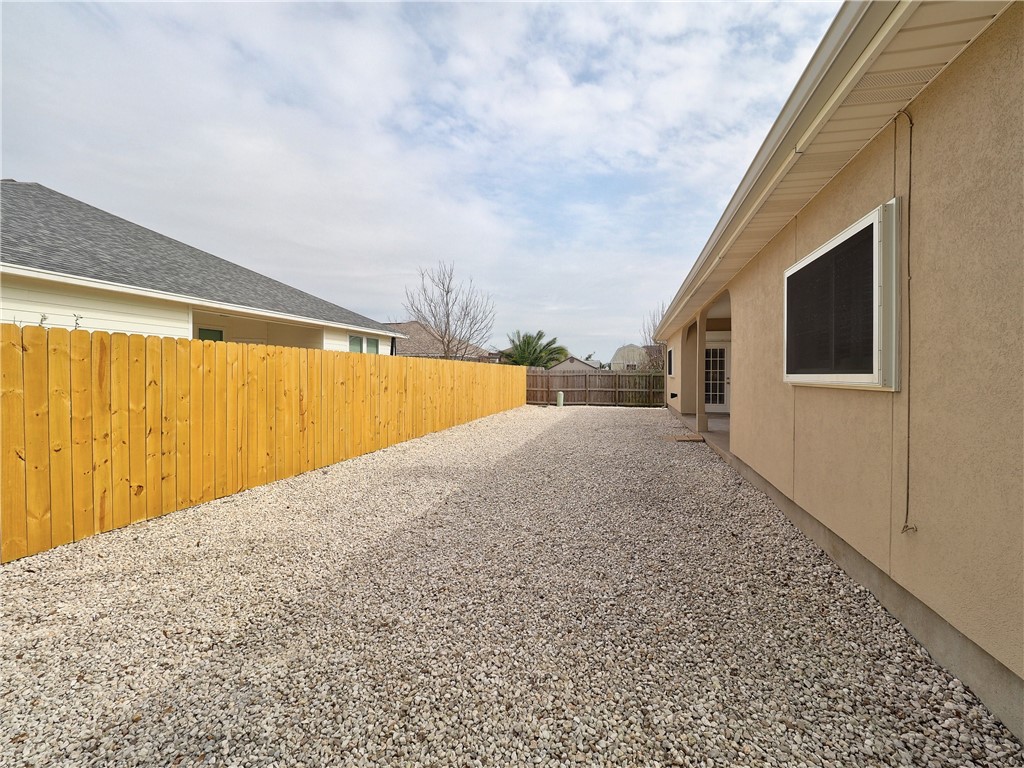 13834 Sea Horse Property Photo 38