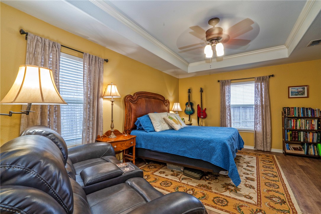 15410 Guadalupe River Dr Property Photo 15