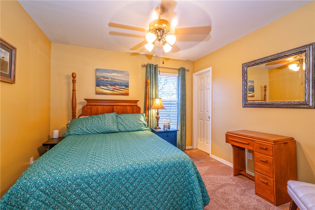 15410 Guadalupe River Dr Property Photo 20