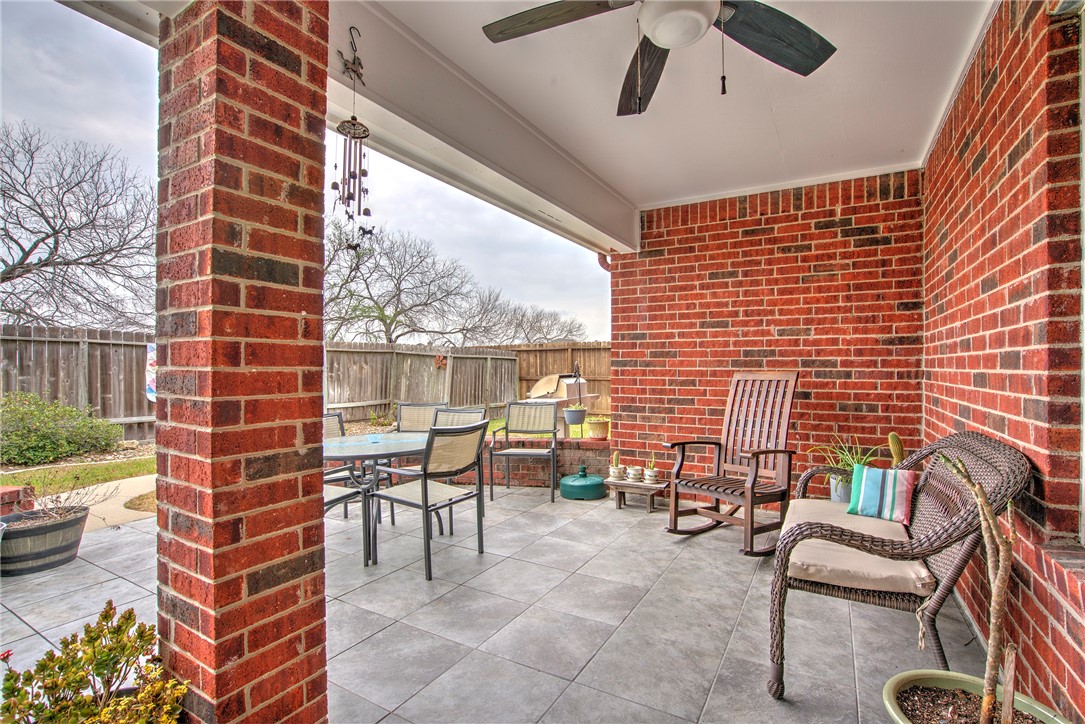 15410 Guadalupe River Dr Property Photo 24