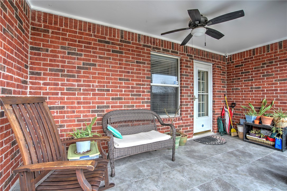 15410 Guadalupe River Dr Property Photo 25
