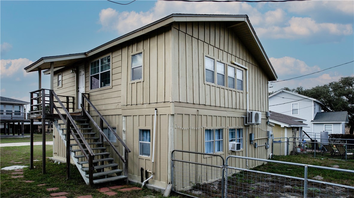 26 Bayberry Circ Property Photo 1