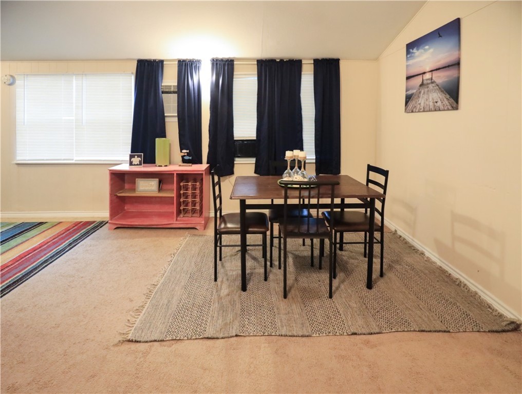 26 Bayberry Circ Property Photo 10