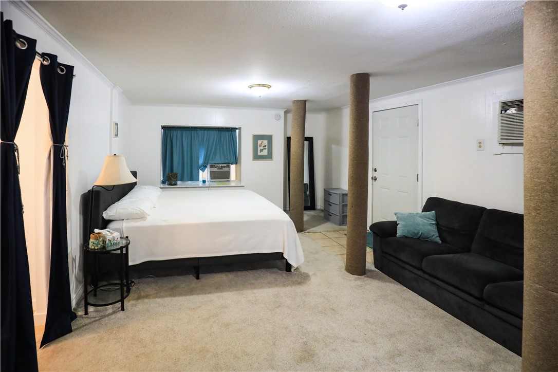 26 Bayberry Circ Property Photo 12