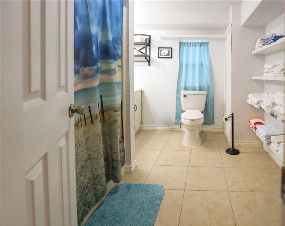 26 Bayberry Circ Property Photo 14