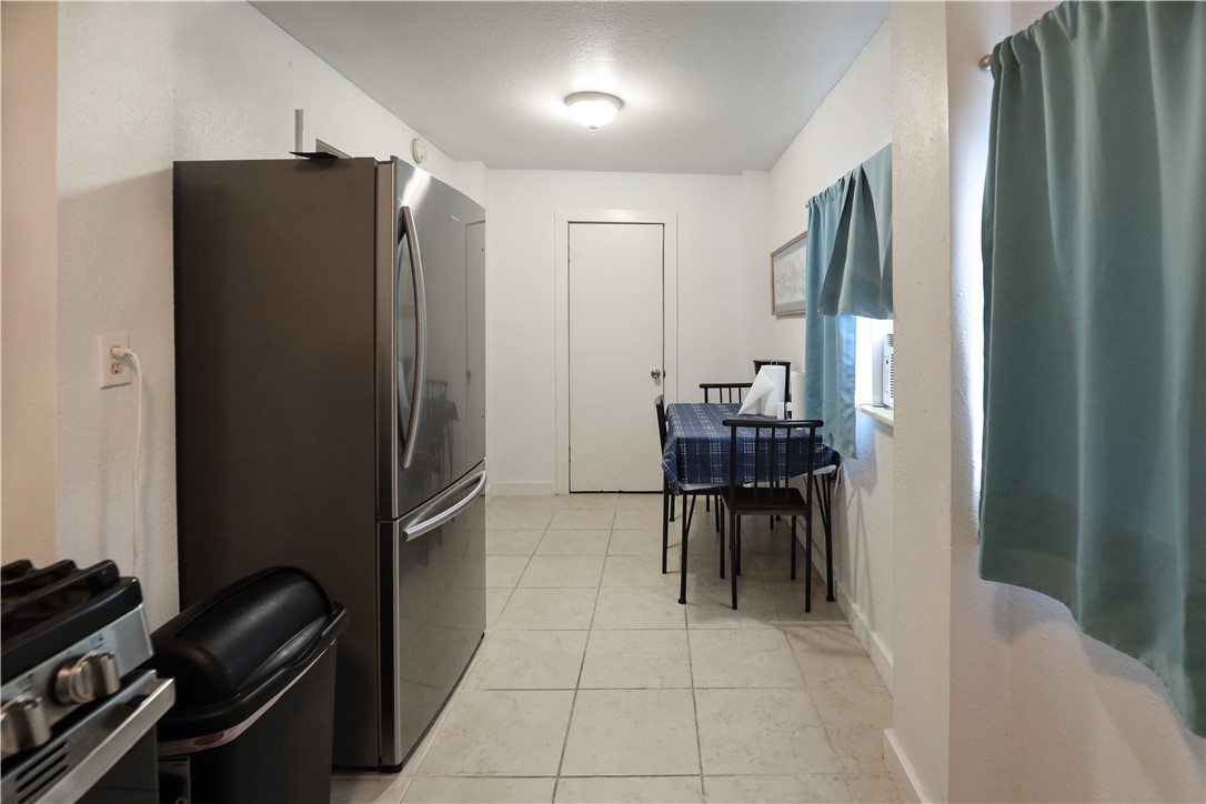 26 Bayberry Circ Property Photo 15