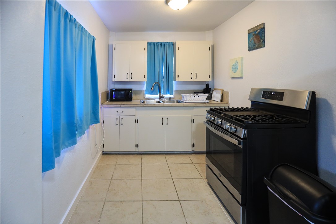 26 Bayberry Circ Property Photo 16