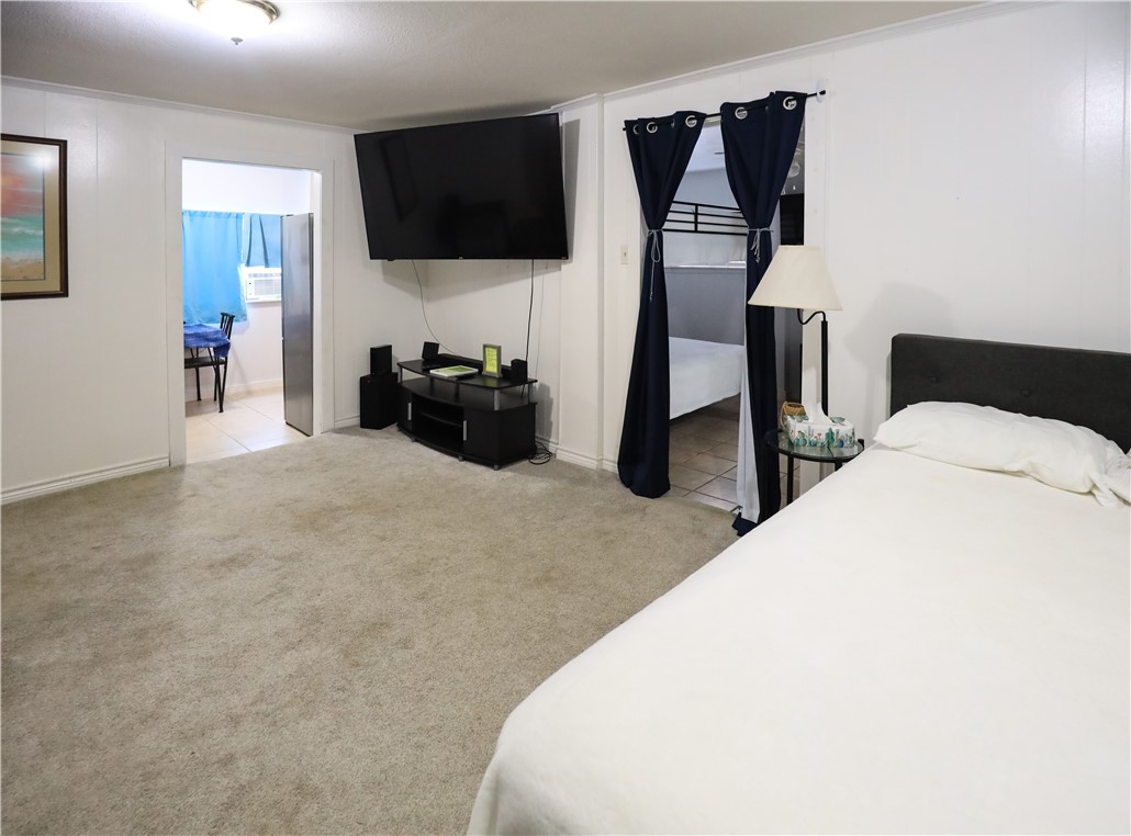 26 Bayberry Circ Property Photo 17