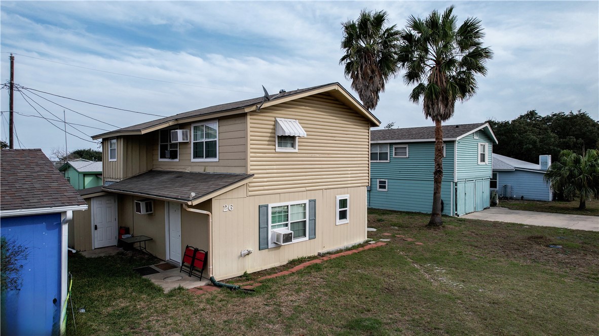 26 Bayberry Circ Property Photo 19