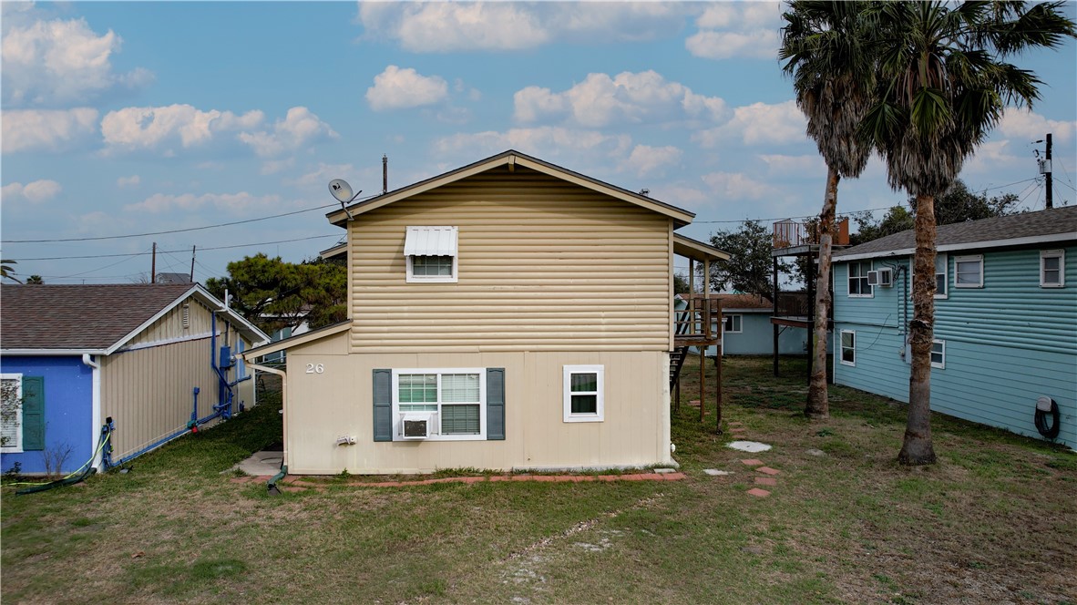 26 Bayberry Circ Property Photo 21
