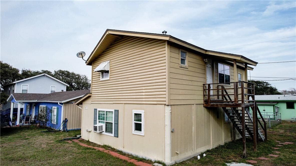 26 Bayberry Circ Property Photo 22