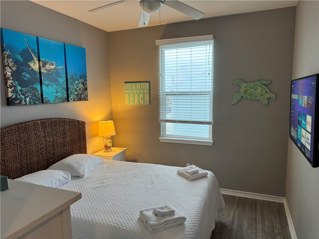15241 Beach Way Dr Property Photo 11