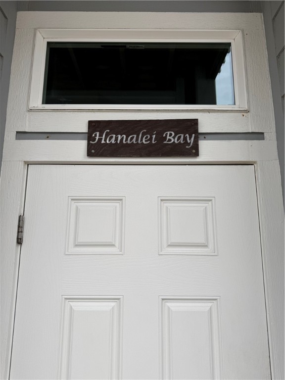 15241 Beach Way Dr Property Photo 17