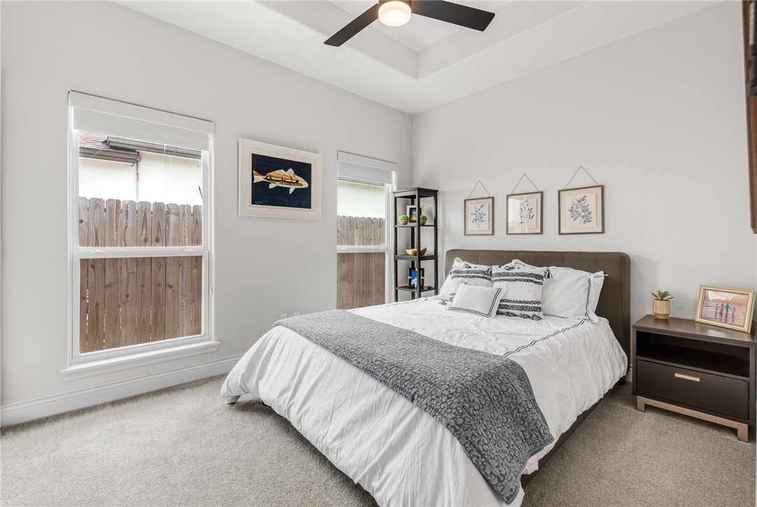 13973 Ketch St Property Photo 18