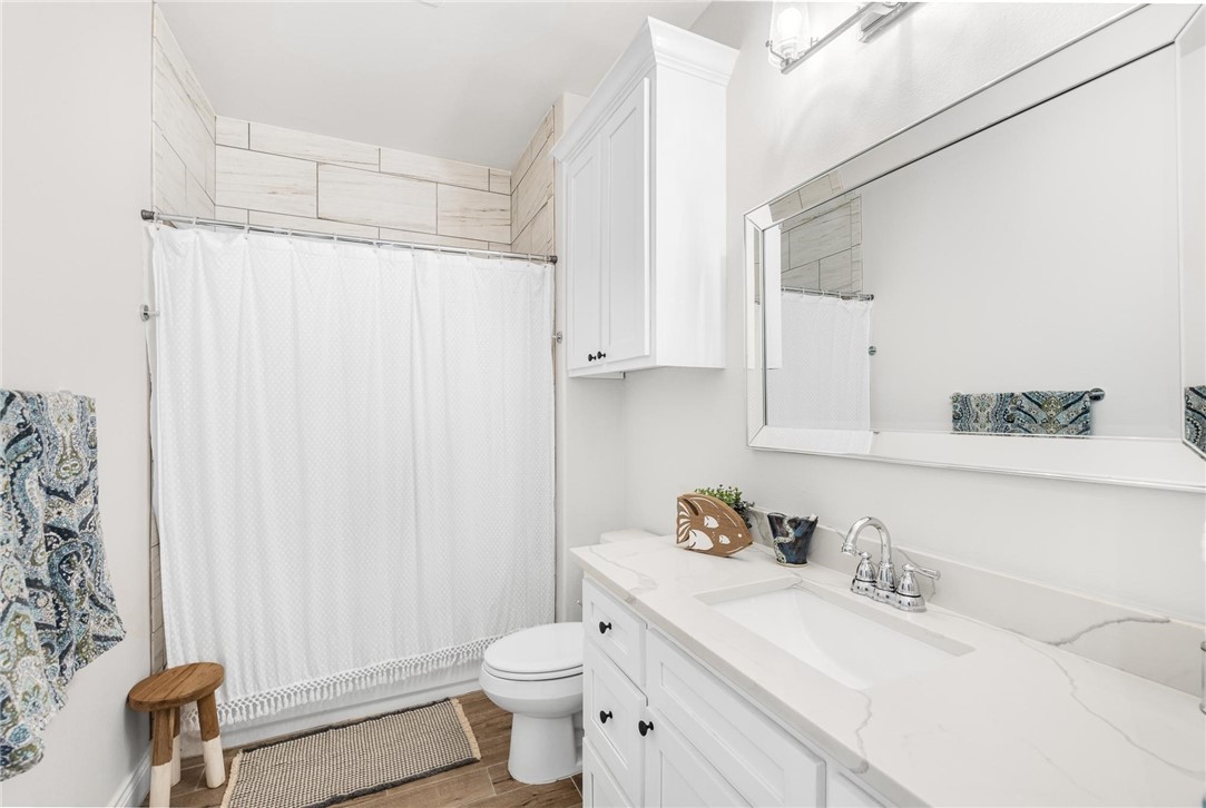 13973 Ketch St Property Photo 19