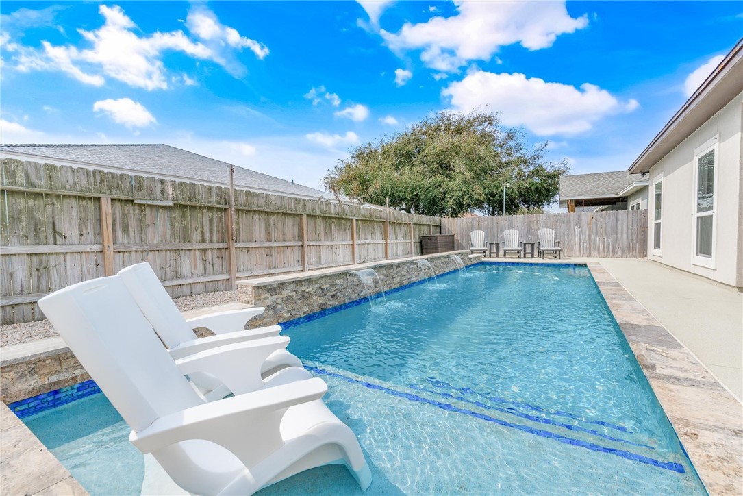 13973 Ketch St Property Photo 32