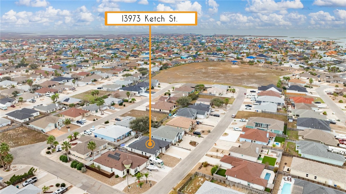 13973 Ketch St Property Photo 37