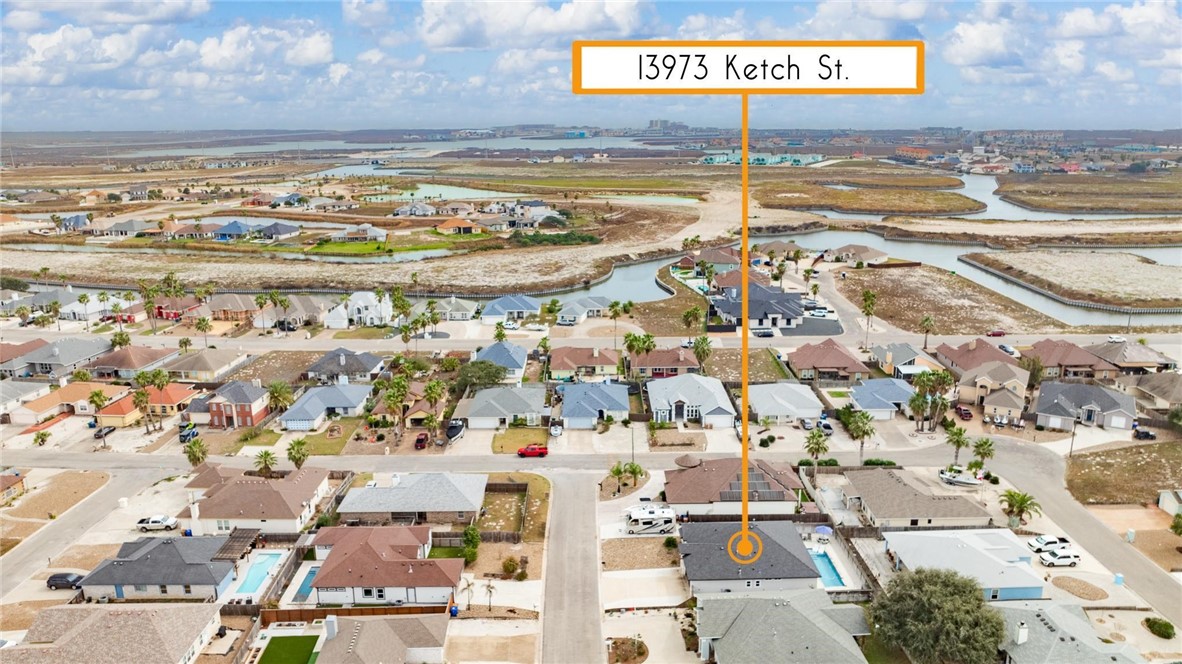 13973 Ketch St Property Photo 38